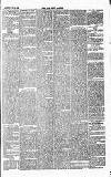 East Kent Gazette Saturday 10 October 1863 Page 5