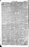 East Kent Gazette Saturday 10 October 1863 Page 6
