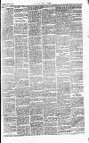 East Kent Gazette Saturday 10 October 1863 Page 7