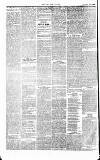 East Kent Gazette Saturday 24 October 1863 Page 2