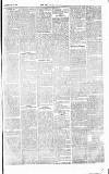 East Kent Gazette Saturday 24 October 1863 Page 3