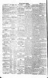 East Kent Gazette Saturday 24 October 1863 Page 4
