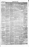 East Kent Gazette Saturday 24 October 1863 Page 7