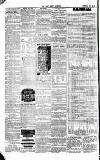 East Kent Gazette Saturday 24 October 1863 Page 8