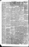 East Kent Gazette Saturday 31 October 1863 Page 2