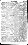 East Kent Gazette Saturday 31 October 1863 Page 4