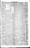 East Kent Gazette Saturday 31 October 1863 Page 5