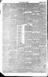 East Kent Gazette Saturday 31 October 1863 Page 6