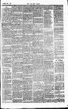 East Kent Gazette Saturday 31 October 1863 Page 7