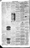 East Kent Gazette Saturday 31 October 1863 Page 8