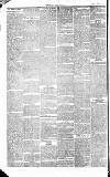 East Kent Gazette Saturday 07 November 1863 Page 2