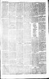 East Kent Gazette Saturday 07 November 1863 Page 3
