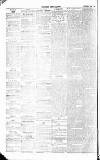 East Kent Gazette Saturday 07 November 1863 Page 4