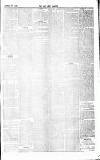 East Kent Gazette Saturday 07 November 1863 Page 5