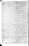 East Kent Gazette Saturday 07 November 1863 Page 6
