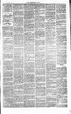 East Kent Gazette Saturday 07 November 1863 Page 7