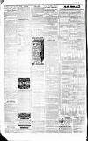 East Kent Gazette Saturday 07 November 1863 Page 8