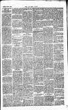 East Kent Gazette Saturday 14 November 1863 Page 3