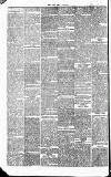 East Kent Gazette Saturday 21 November 1863 Page 2