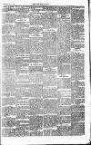 East Kent Gazette Saturday 21 November 1863 Page 3