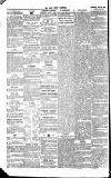 East Kent Gazette Saturday 21 November 1863 Page 4