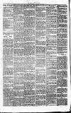 East Kent Gazette Saturday 21 November 1863 Page 7