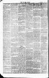 East Kent Gazette Saturday 28 November 1863 Page 2
