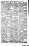 East Kent Gazette Saturday 28 November 1863 Page 3