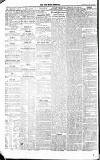 East Kent Gazette Saturday 28 November 1863 Page 4