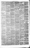 East Kent Gazette Saturday 28 November 1863 Page 7