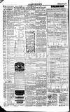 East Kent Gazette Saturday 28 November 1863 Page 8