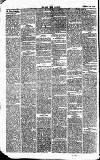 East Kent Gazette Saturday 05 December 1863 Page 2