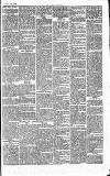 East Kent Gazette Saturday 05 December 1863 Page 3