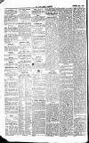 East Kent Gazette Saturday 05 December 1863 Page 4