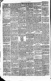 East Kent Gazette Saturday 05 December 1863 Page 6