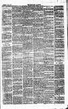 East Kent Gazette Saturday 05 December 1863 Page 7