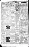 East Kent Gazette Saturday 05 December 1863 Page 8