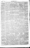 East Kent Gazette Saturday 12 December 1863 Page 3