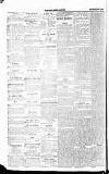 East Kent Gazette Saturday 12 December 1863 Page 4