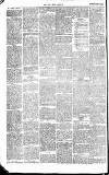 East Kent Gazette Saturday 12 December 1863 Page 6