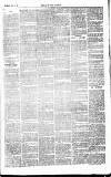East Kent Gazette Saturday 12 December 1863 Page 7