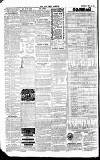 East Kent Gazette Saturday 12 December 1863 Page 8