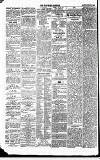 East Kent Gazette Saturday 19 December 1863 Page 4