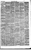 East Kent Gazette Saturday 19 December 1863 Page 7