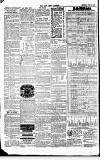East Kent Gazette Saturday 19 December 1863 Page 8