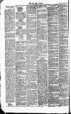 East Kent Gazette Saturday 26 December 1863 Page 2