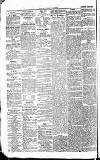 East Kent Gazette Saturday 26 December 1863 Page 4