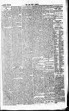 East Kent Gazette Saturday 26 December 1863 Page 5