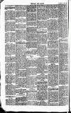 East Kent Gazette Saturday 26 December 1863 Page 6