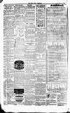 East Kent Gazette Saturday 26 December 1863 Page 8